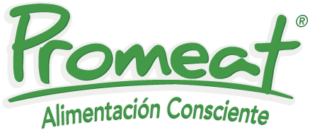 Alimentos Promeat